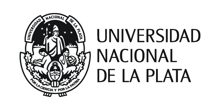 Universidad Nacional de La Plata